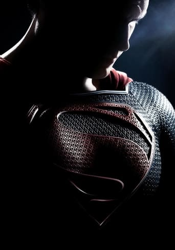 Poster of Superman vs. Batman: When Heroes Collide