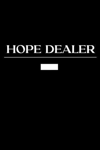 Poster of Hope Dealer
