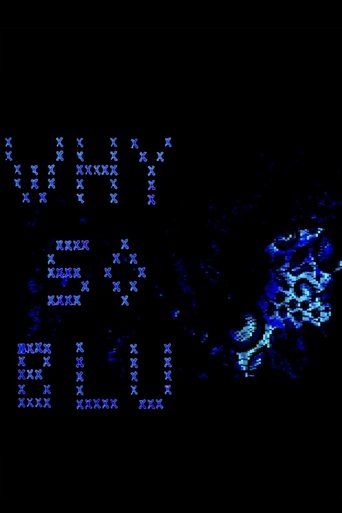 Why so blu Poster of Why so blu