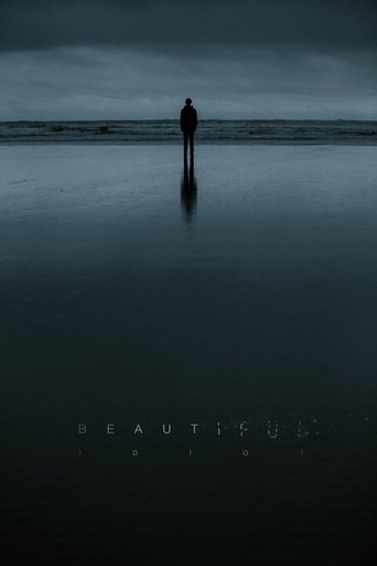 Beautiful Idiot Poster of Beautiful Idiot