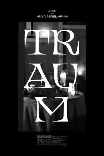 Poster of Traum