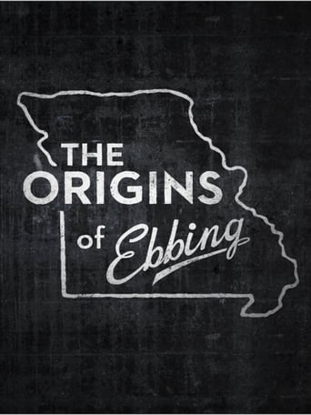 Poster of The Origins of Ebbing