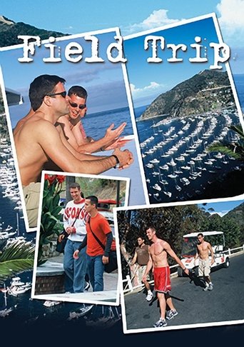 Field Trip Poster of Field Trip