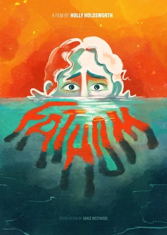 Poster of Fathom