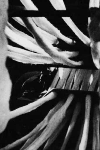 Le Cuir Poster of Le Cuir