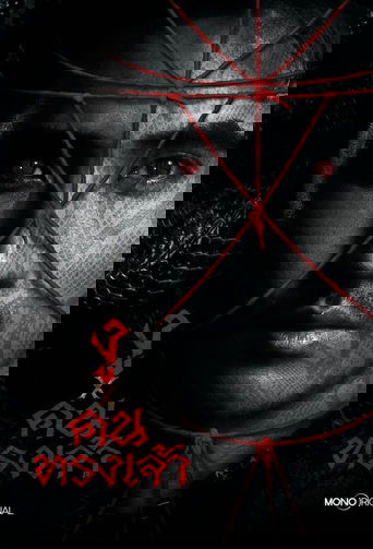 Poster of Ngu x Khon Song Chao