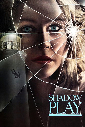 Poster of Shadow Play