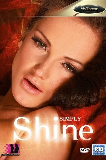 Simply Shine Poster of Simply Shine