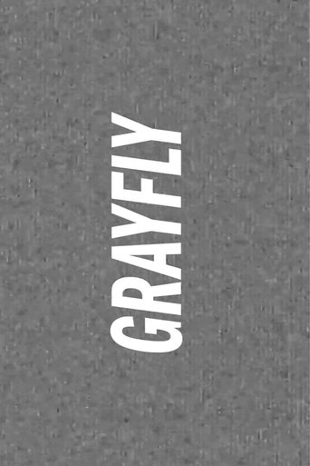 Grayfly Demo Poster of Grayfly Demo