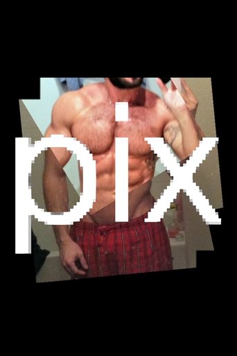 Pix Poster of Pix