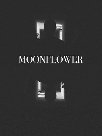 Poster of MOONFLOWER