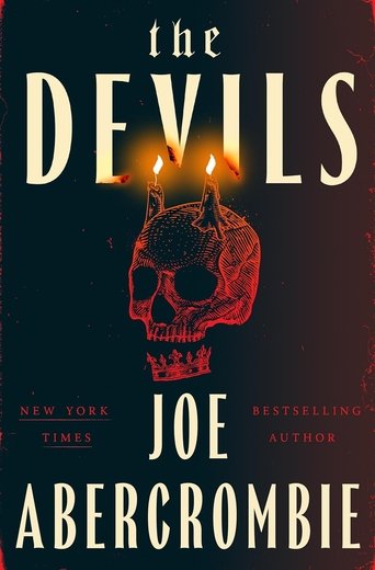 Poster of The Devils