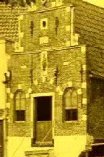 Franeker Poster of Franeker