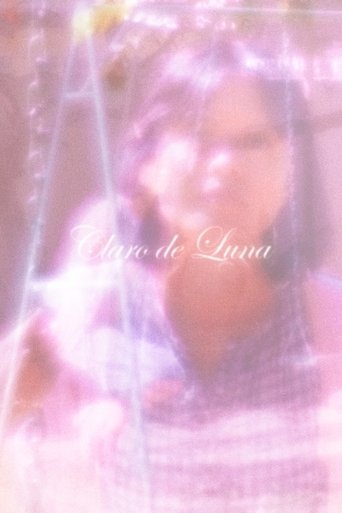 Claro de Luna Poster of Claro de Luna