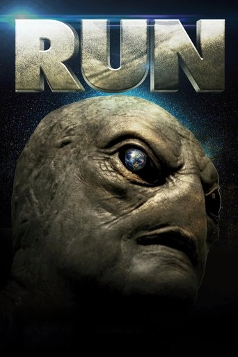 Poster of Run