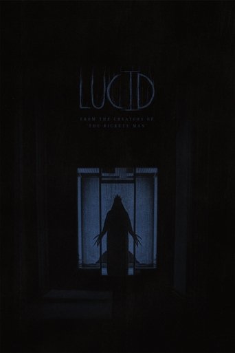 Lucid Poster of Lucid