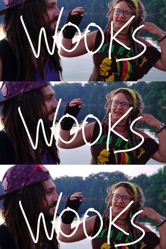 Wooks Poster of Wooks