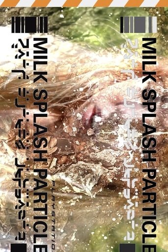 Poster of ILLUMINAZIONI