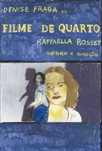 Filme de Quarto Poster of Filme de Quarto