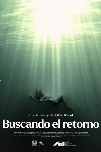 Drowning Poster of Drowning