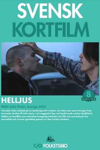 Helljus Poster of Helljus
