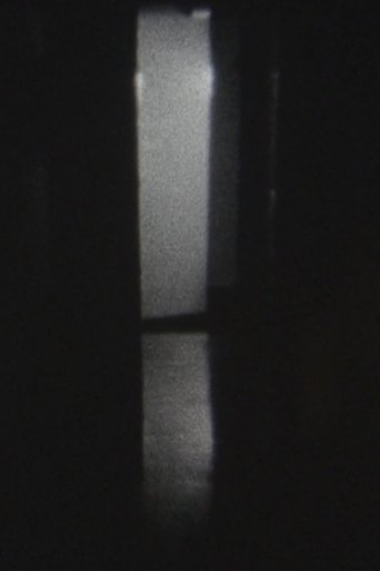 Poster of Reed