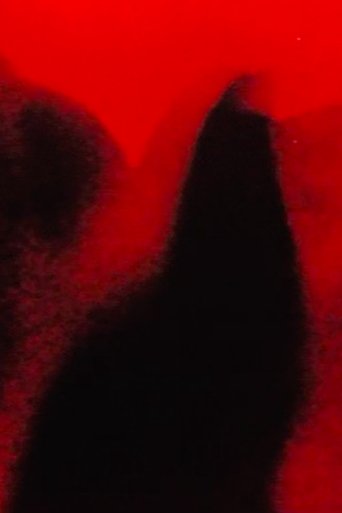 Poster of Fever