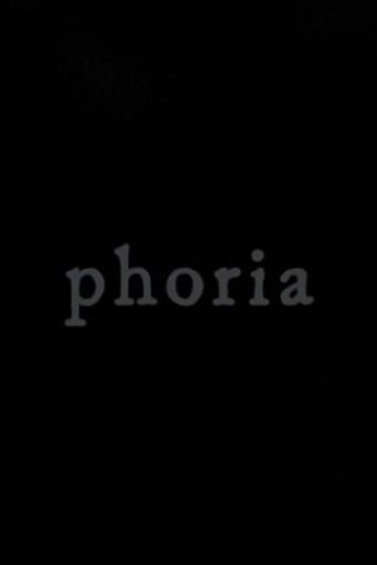 Poster of Phoria