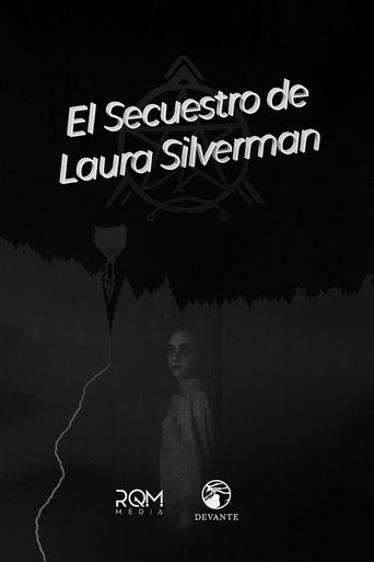 Poster of The kidnapping of Laura Silverman