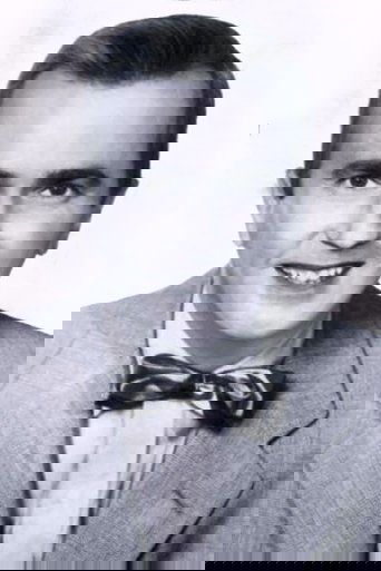 Portrait of Jackie Kelk