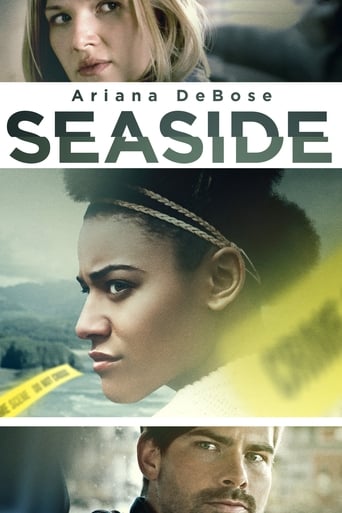 Poster of Seaside