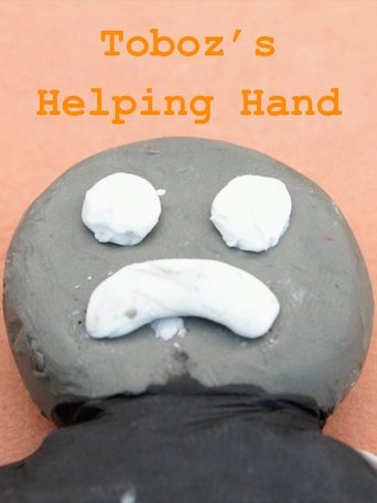 Poster of Toboz's Helping Hand