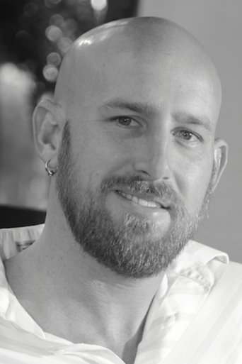 Portrait of Christopher L. Harvey