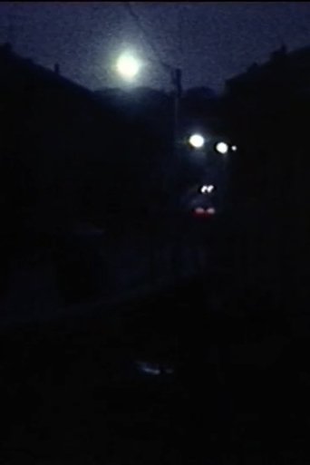 Anno 2000 - Seconda Parte Poster of Anno 2000 - Seconda Parte