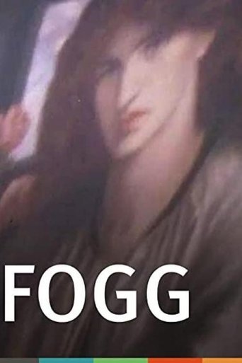 Fogg Poster of Fogg