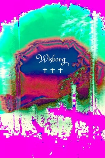 Poster of Wisborg