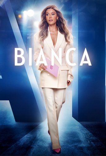 Portrait for BIANCA - Season 1