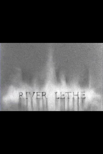 River Lethe Poster of River Lethe