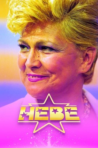 Poster of Hebe
