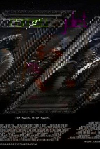 Romeo & Juliet Poster of Romeo & Juliet