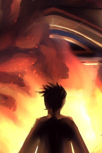 Poster of Apocalypsis