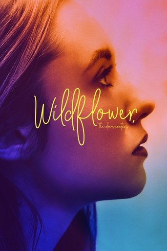 Poster of Wildflower: The Documentary