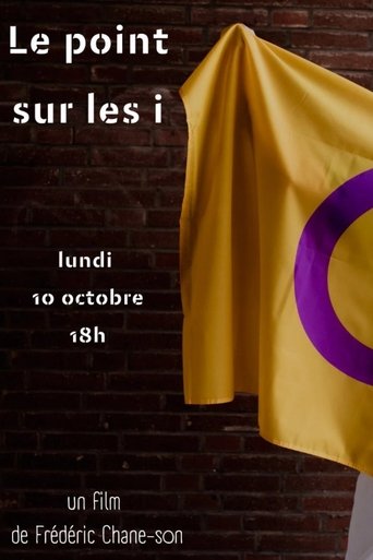 Poster of Le point sur les i