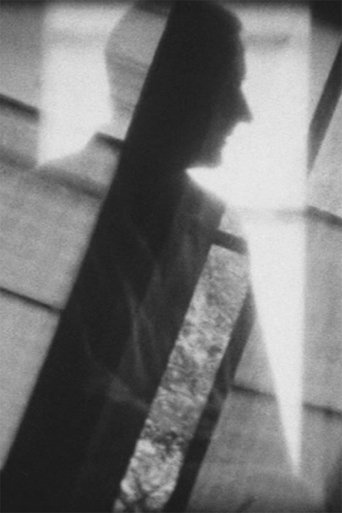 Poster of XXVII/03 Filmmaker's afternoon