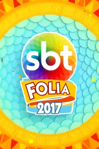 Portrait for SBT Folia - Season 7