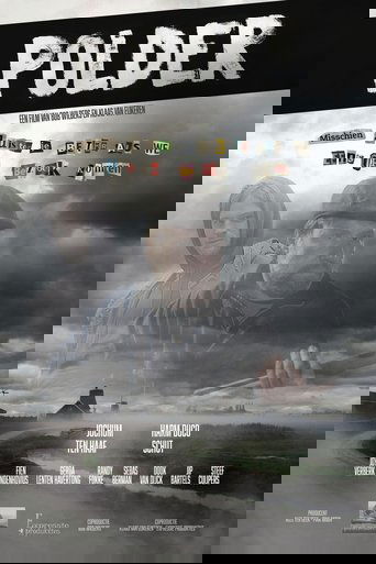 Poster of Polder