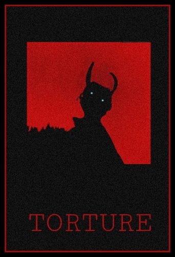Torture Poster of Torture