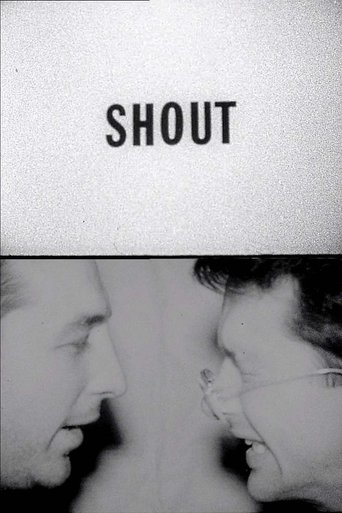 Poster of Shout