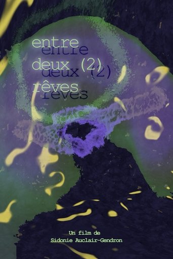 Poster of In-between (2) dreams