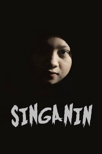 Poster of Silanganin